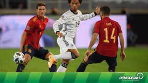 Link xem trực tuyến tây ban nha vs ba lan ngon nhất có bình luận tiếng việt. Video Ä'á»©c Vs Tay Ban Nha Clip Nations League 2020 Hom Nay