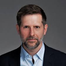 The AI Frontier: Policy, Regulation, and Global Leadership