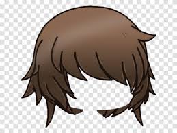 900 x 1407 png 883 kb. Gacha Gachalife Gachalifedit Hair Boy Gachahair Gacha Life Hair For Boys Leaf Plant Transparent Png Pngset Com