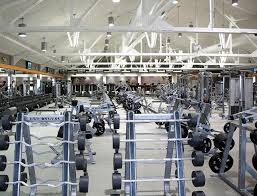 club fitness astoria 1 gym in queens