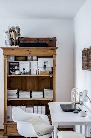 Arbeitszimmer Einrichten Arbeitszimmer Gestalten Ideen Arbeitszimmer Einrichten Ideen Arbeitszimmer Ideen Arbeitszim In 2020 Haus Deko Arbeitszimmer Einrichten Wohnen