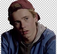 Join facebook to connect with isak valtersen and others you may know. Tarjei Sandvik Moe Skam Isak Valtersen Even Bech Naesheim Png Clipart Blog Cap Chin Even Bech