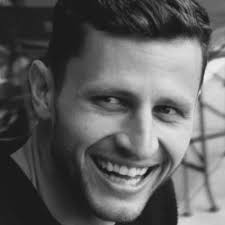 Dave Herron 🚢 (@DaveHerron)