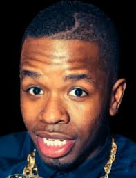 Obituary information for Angelo Jabril James