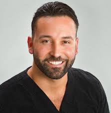 C King Real Estate, 300 N Chestnut St, Ste 20, Seymour, IN 47274, US