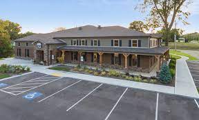 Google has many special features to help you find exactly what you're looking for. Spring Hill Eyecare Pllc Home