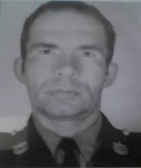 Hagerstown Police...