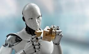 Image result for ai images