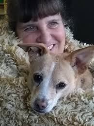 Five Short Minutes Productions