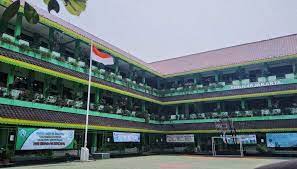 Check spelling or type a new query. Review Sekolah Menengah Kejuruan Smkn 46 Jakarta Majalah Sunday