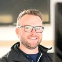 6 "Ryan Bicker" profiles