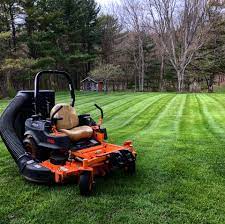Ziegler portfolio & sponsored funds. Ziegler Property Maintenance Llc Home Facebook