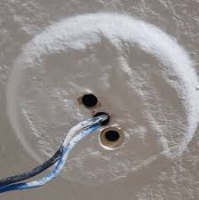 Image result for site:byggahus.se takkrok