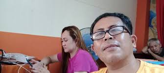 Welcoming new members to the community