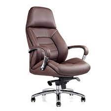 The meraxinno series executive chair is my top office chair recliner thanks to its pivoting lumbar support and supportive footrest. Emperor High Back Chair Ample Seatings