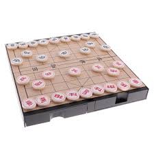 Easy mahjong es un juego gratis de emparejamiento de parejas basado en un clásico juego chino, también conocido como solitario mahjong. Compre 2 En 1 Plegable Magnetico Enfrentado Doble De Mesa Chino Juego De Ajedrez Weiqi Go Juego De Damas Juega La Coleccion De Regalos A 26 63 Del Gralara Es Dhgate Com