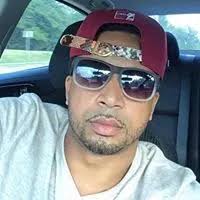 Markal Clark, Phenix City, Al... Read Reviews