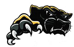 Logan County JV Football @ Russellville