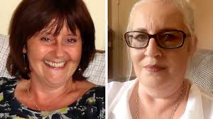 Papworth Hospital: Contaminated water led to women's deaths