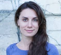 2022 Program 1 program — Flinders Quartet