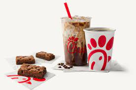 The complete menu is comprised of categories such as classics, wraps & salads, side items, breakfast, kids, and trays. Chick Fil A Adding New Items To Menus Nationwide