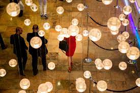 Here's a run down of everything you've missed so far from the biggest yearly event in bitcoin. When Thousands Filled A Hilton Ballroom To Ponder The Future Of Bitcoin The New York Times