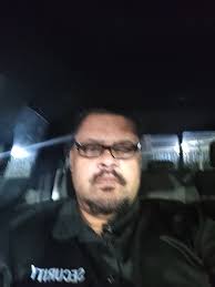 Triple Clover Security