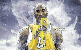 Kobe Bryant Theme Background Images Kb By Tru 1920 1080 Kobe Backgrounds 49 Wallpapers Adorable Wallpapers Kobe Bryant Wallpaper Kobe Bryant Kobe