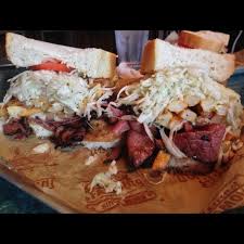 From wikimedia commons, the free media repository. Primanti Brothers Food Bizarre Foods Man Vs Food