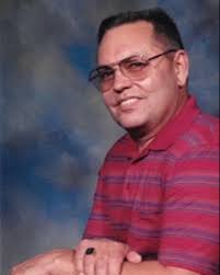 Robert Thomas OLNEY Obituary August 30, 2023