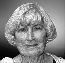 Ella GOODE Obituary (1920