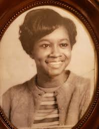 Obituary information for Carol Y. Lingard