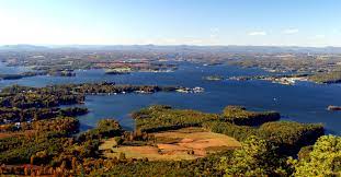 They may be in smith mountain lake or nearby. Smith Mountain Lake Hotels Locations And Information