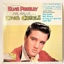 This item is unavailable