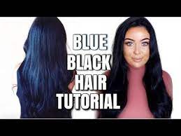 Pin On Hair