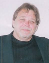 Donald Teeple Obituary