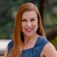 Amber Withers Email & Phone Number