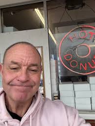 Texas Donuts Cronuts Review and Recommendations