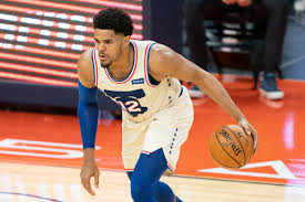 Get a summary of the la clippers vs. Cjg Juwpdjfwjm