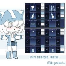  gacha club hairstyles apps ibispaint x gacha club picsart quote be yourself, font… gacha club hairstyle. Pin By Luna On Gacha Life Club Club Outfits Club Hairstyles Character Outfits