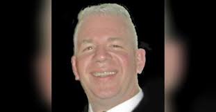 Joel A. Bean Obituary