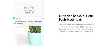 Die besten anbieter im test! N26 Girokonto Im Redaktionellen Test Girokonto Im Vergleich