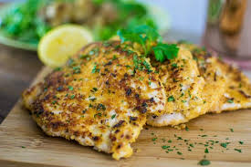 Prepareremo dei nuggets buoni come nel boccale di un robot da cucina mettiamo il petto di pollo tagliato a pezzetti, le fette di pancarrè spezzettato, la buccia del. Pollo Alla Milanese Learn Italian By Cooking A Scrumptious Northern Recipe