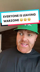Call of Duty lost 50 Million players over the past year. 😳 #activision  #callofduty #warzone #warzonetiktok #bigrobenergy #codtiktok #cod  #codwarzone #gaming #rebirthisland