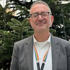 Februar kommer til at føles ekstra kort i år 😊 Jeg er startet som  kommunikationschef i en nyoprettet stilling hos Semler Gruppen A/S. Her får  jeg ansvaret for koncernkommunikation og skal blandt… |