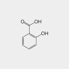 Product name synonym formula cas number. Pin On Science Stuff