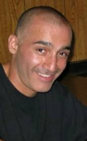 Leo Gallegos Obituary