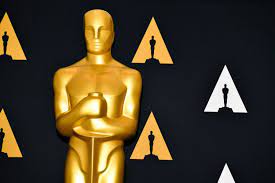 This post was created by a member of the buzzfeed commun. Oscar Trivia Questions 26 Oscar Fun Facts To Know Hellogiggles