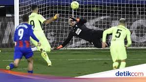 Home la liga la liga 20/21 eibar vs atletico madrid highlights. Zdn9gvgkyw8dkm