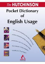 Maybe you would like to learn more about one of these? Pocket Crossword Dictionary Pdf Free Download